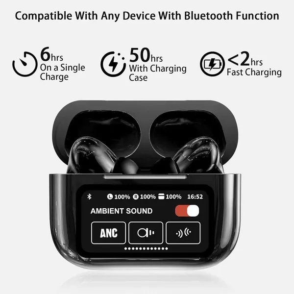 Premium_Wireless_Earbuds_Bluetooth_5.3___Enc_Noise_Cancelling_In_Ear_Earbuds_With_Wireless_Charging_Case_Led_Display_Deep_Bass_Earphones_Headset_With_Built_In_Mic_Fifth_Generation