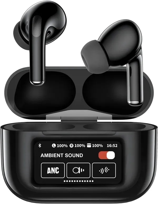 Premium_Wireless_Earbuds_Bluetooth_5.3___Enc_Noise_Cancelling_In_Ear_Earbuds_With_Wireless_Charging_Case_Led_Display_Deep_Bass_Earphones_Headset_With_Built_In_Mic_Fifth_Generation