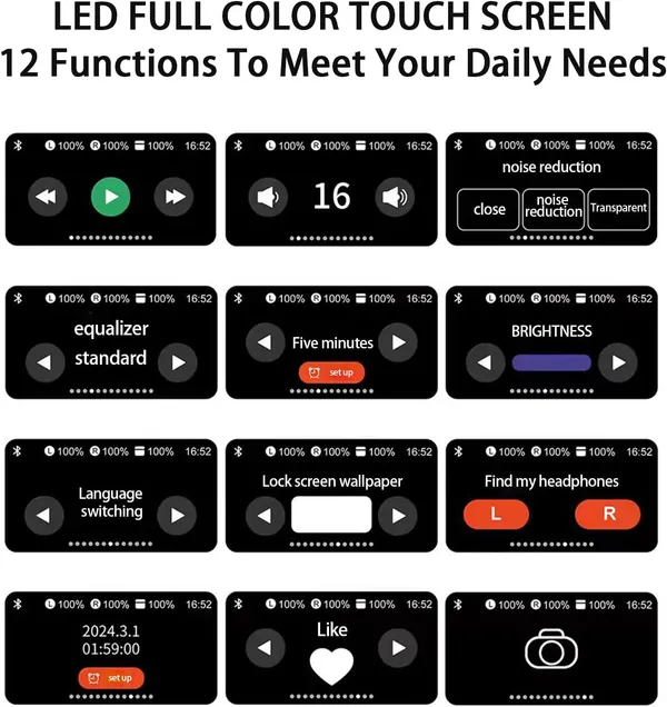 Premium_Wireless_Earbuds_Bluetooth_5.3___Enc_Noise_Cancelling_In_Ear_Earbuds_With_Wireless_Charging_Case_Led_Display_Deep_Bass_Earphones_Headset_With_Built_In_Mic_Fifth_Generation