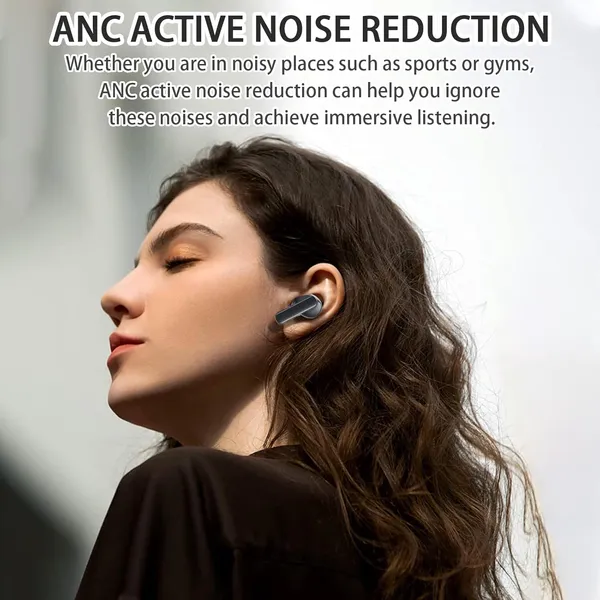 Premium_Wireless_Earbuds_Bluetooth_5.3___Enc_Noise_Cancelling_In_Ear_Earbuds_With_Wireless_Charging_Case_Led_Display_Deep_Bass_Earphones_Headset_With_Built_In_Mic_Fifth_Generation