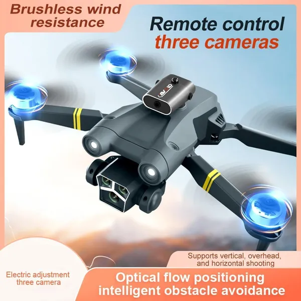 4K_Ultra_HD_Brushless_Drone_with_4_Cameras,_FPV,_Foldable_Design,_65-Min_Flight_Time_&_Carrying_Case