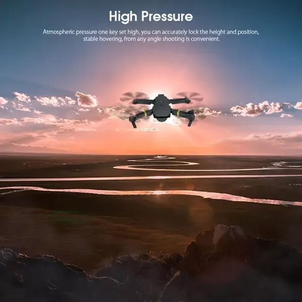 988_Pro_Max_Drone_Dual_Camera_Dual_Battery_Brushless_Motor_Hd_Video_Photo_Camera