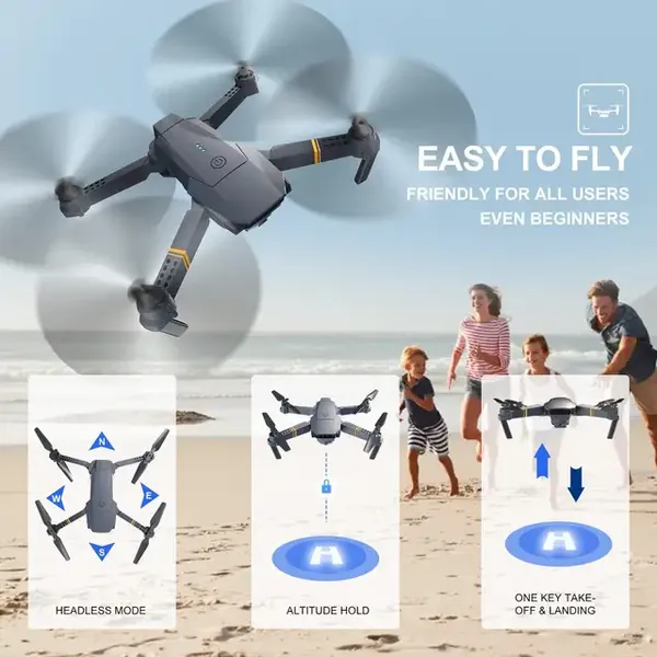 988_Pro_Max_Drone_Dual_Camera_Dual_Battery_Brushless_Motor_Hd_Video_Photo_Camera