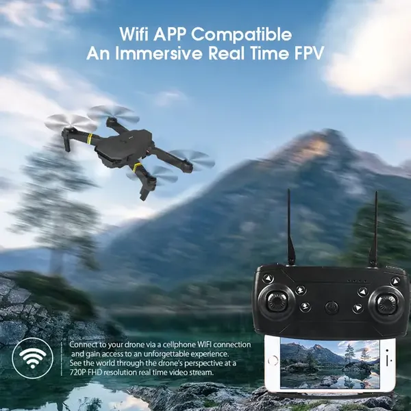 988_Pro_Max_Drone_Dual_Camera_Dual_Battery_Brushless_Motor_Hd_Video_Photo_Camera