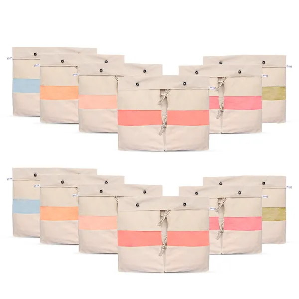 Pack_of_12_Multi-Compartment_Cotton_Saree_Bags_and_Covers_|_Extra_2_Pockets_for_Blouse_and_Petticoat_-17_X_13_Inches