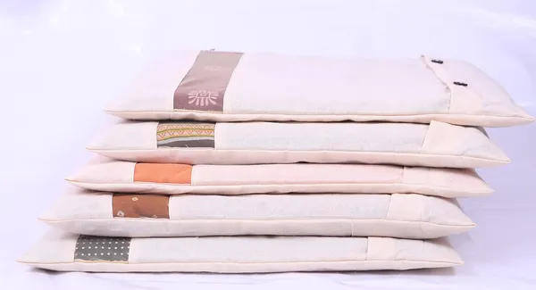 Pack_of_12_Cotton_Saree_Bags/Covers_for_Storage