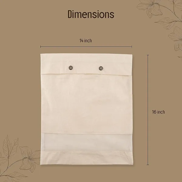 Pack_of_12_Cotton_Saree_Bags/Covers_for_Storage
