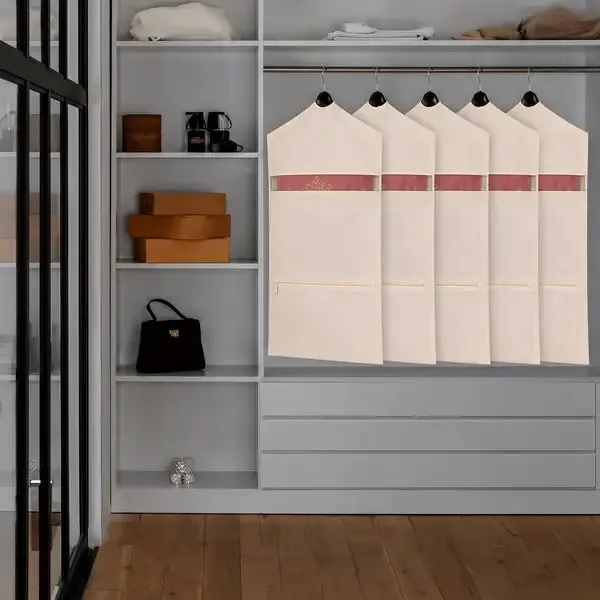 Pack_of_10_Hanging_Cotton_Saree_Covers_with_Extra_Pocket,_Off-White_-30_*_18_Inches
