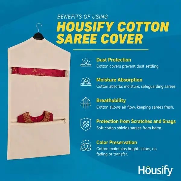 Pack_of_10_Hanging_Cotton_Saree_Covers_with_Extra_Pocket,_Off-White_-30_*_18_Inches