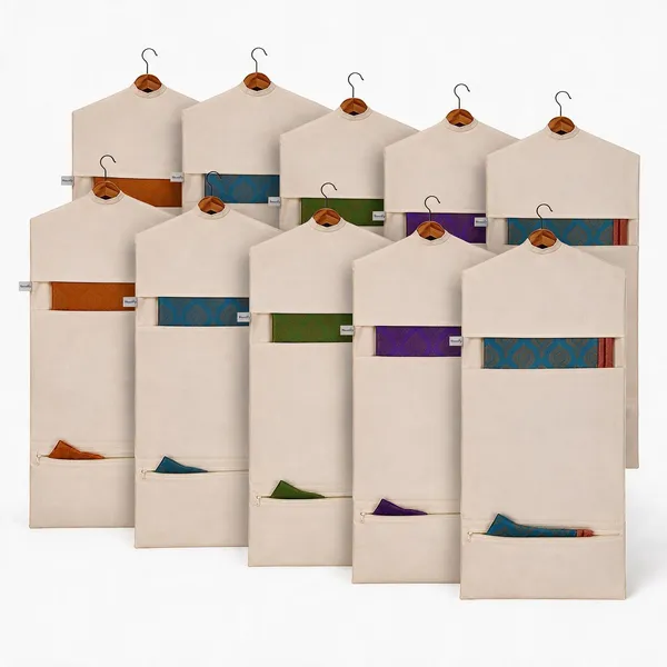 Pack_of_10_Hanging_Cotton_Saree_Covers_with_Extra_Pocket,_Off-White_-30_*_18_Inches
