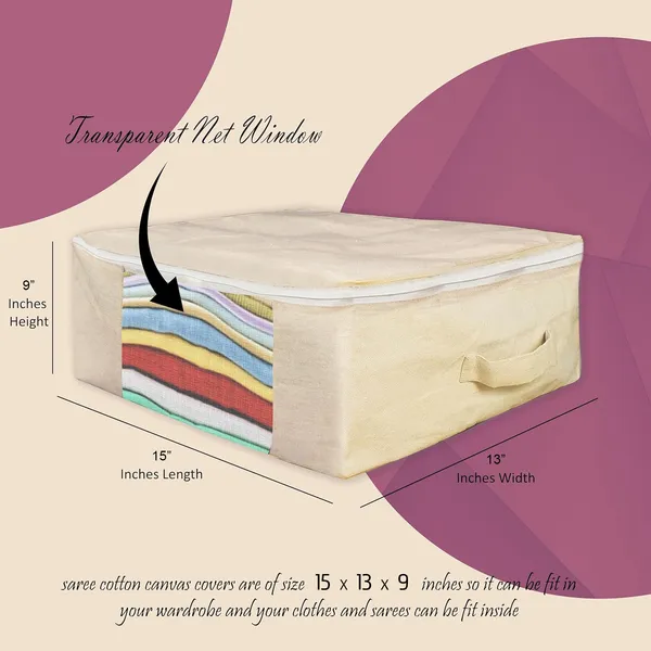 Pack_of_12_Cotton_Canvas_Storage_Bags,_Off-White_-15_x_13_x_9_Inches