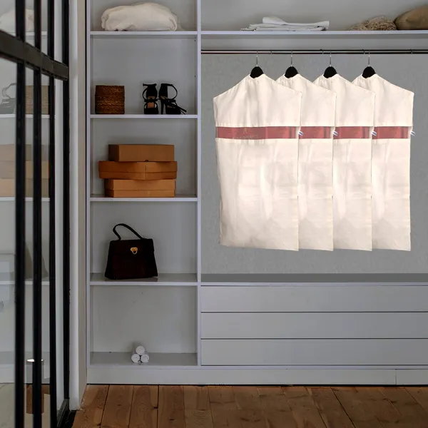Pack_of_24_Hanging_Cotton_Saree_Covers_with_Zip,_Off-White_-30_*_18_Inches