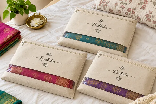 Cotton_Saree_Cover_with_Personalised_Name_-Pack_of_25_(16_×_14_inches)