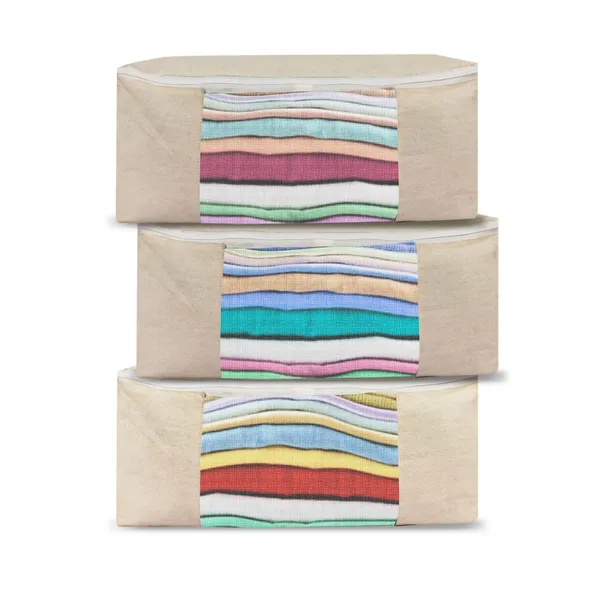 Pack_of_3_Cotton_Canvas_Storage_Bags,_Off-White_-15_x_13_x_9_Inches