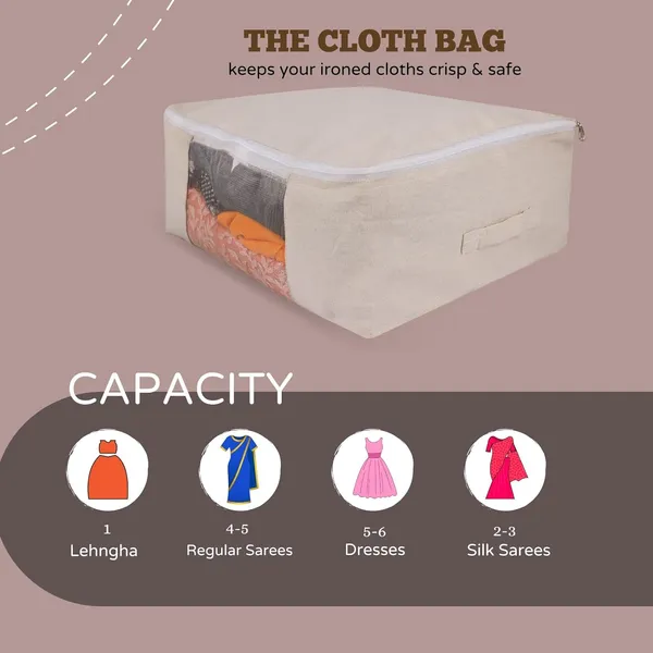 Pack_of_3_Cotton_Canvas_Storage_Bags,_Off-White_-15_x_13_x_9_Inches