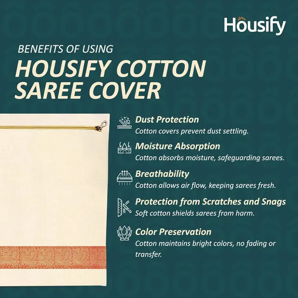 Pack_of_48_Saree_Covers_with_Zip__Cotton_Saree_Bags,_Big_Size,_Off-White_-16.5_*_14.5_Inches