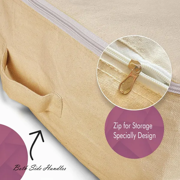 Pack_of_6_Cotton_Canvas_Storage_Bags,_Off-White_-15_x_13_x_9_Inches