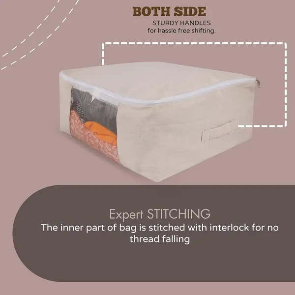 Pack_of_6_Cotton_Canvas_Storage_Bags,_Off-White_-15_x_13_x_9_Inches
