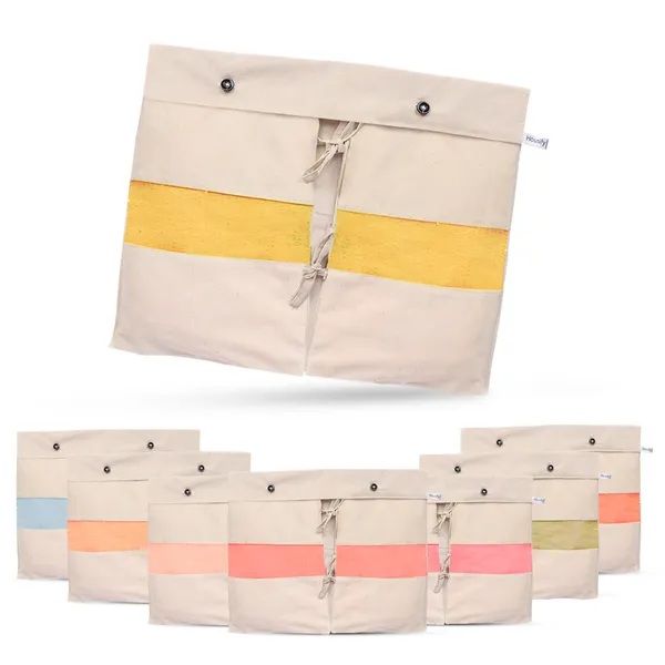 Pack_of_8_Multi-Compartment_Cotton_Saree_Bags_and_Covers_|_Extra_2_Pockets_for_Blouse_and_Petticoat_-17_*_13_Inches