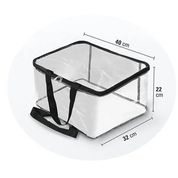 Pvc_Transparent_Storage_Bag_(Pack_Of_4)