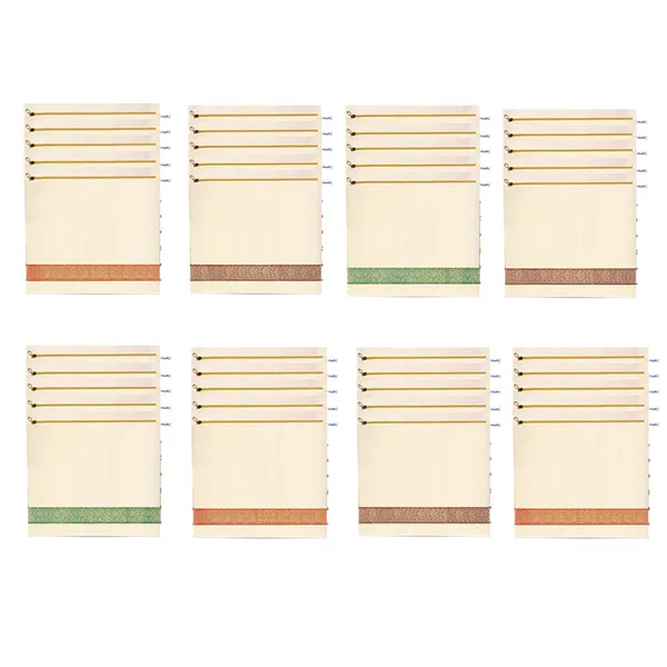 Pack_of_40_Saree_Covers_with_Zip__Cotton_Saree_Bags,_Big_Size,_Off-White_-16.5*14.5_Inches