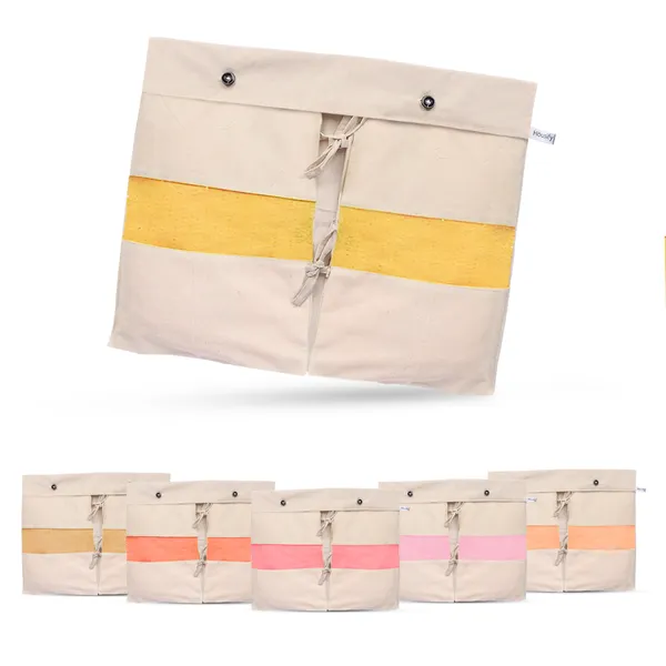 Pack_Of__6_Cotton_Saree_Storage_Bags_with_Extra_Pockets_-17_X_13_Inches