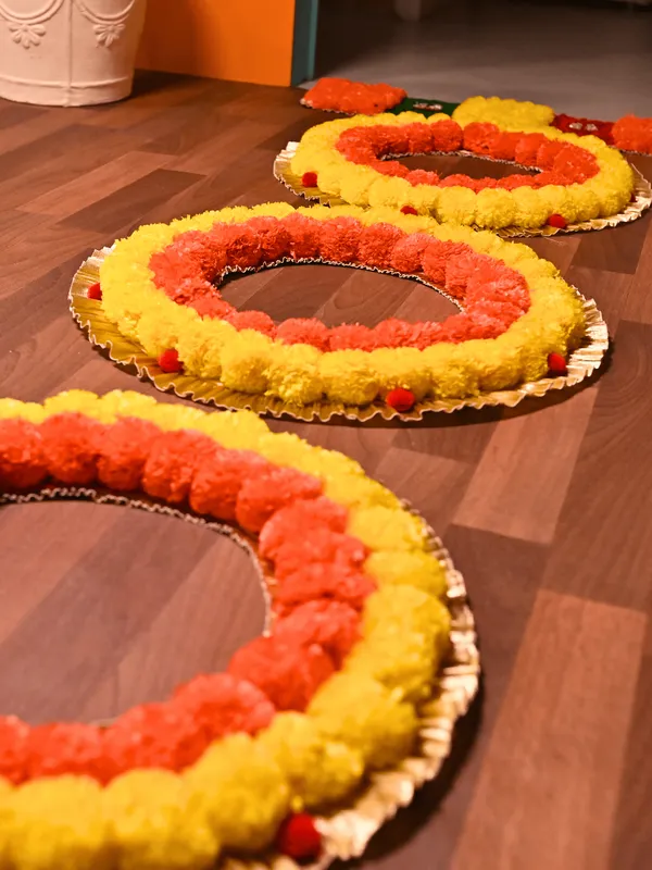 Combo_of_3_Multicolor_Aarohi_Circle_Shaped_Artificial_Rangoli_|20_x_20_inch|_Festive_Decor