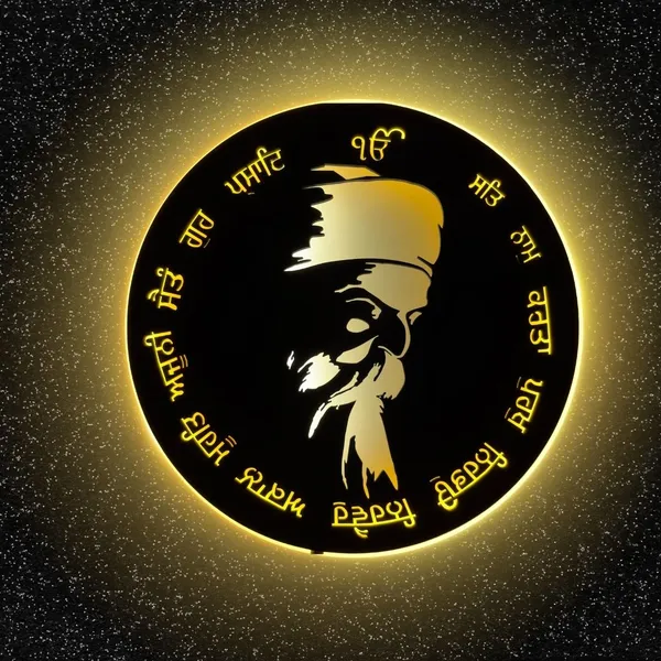 Guru_Nanak_dev_ji__Neon_Led_Sign_Light_(12_inch)