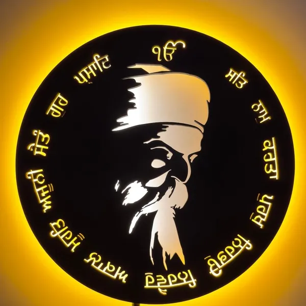 Guru_Nanak_dev_ji__Neon_Led_Sign_Light_(12_inch)