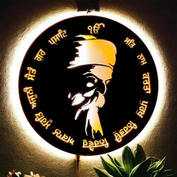Guru_Nanak_dev_ji__Neon_Led_Sign_Light_(12_inch)
