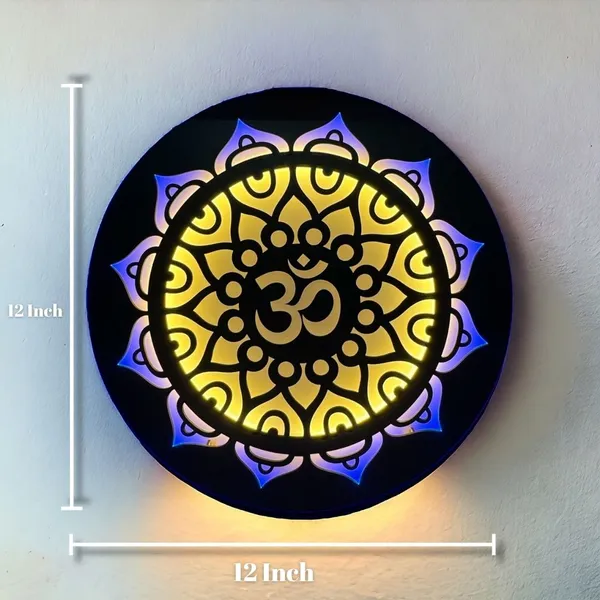OM_Neon_Led_Sign_Light_(20_inch)