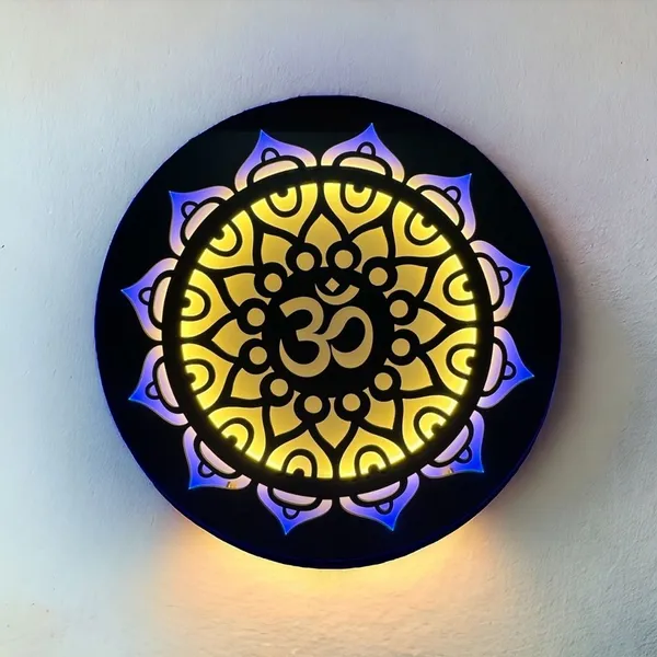OM_Neon_Led_Sign_Light_(20_inch)