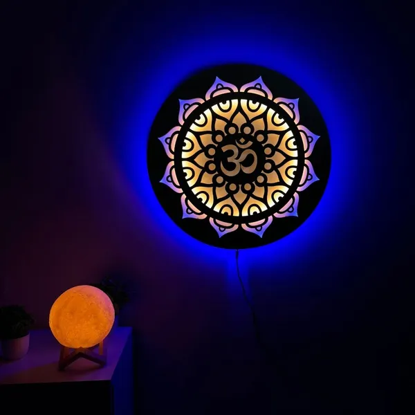 OM_Neon_Led_Sign_Light_(20_inch)