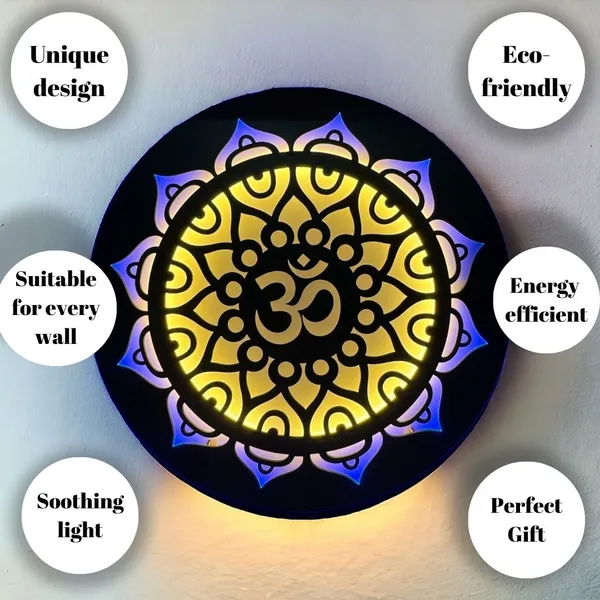 OM_Neon_Led_Sign_Light_(20_inch)
