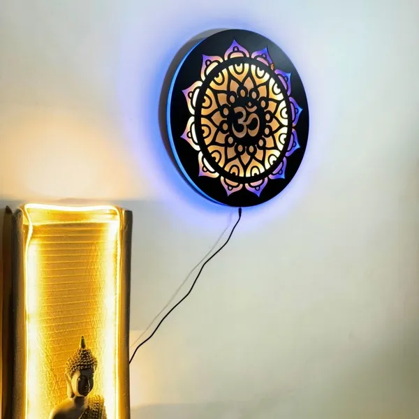 OM_Neon_Led_Sign_Light_(20_inch)