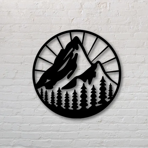Multicolor_Mountains_Neon_Led_Sign