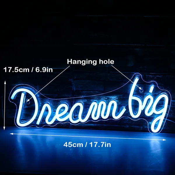 Blue_Dream_Big_Neon_Sign_Light_For_Home_Decoration_18x6_Inch