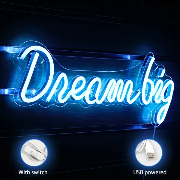 Blue_Dream_Big_Neon_Sign_Light_For_Home_Decoration_18x6_Inch