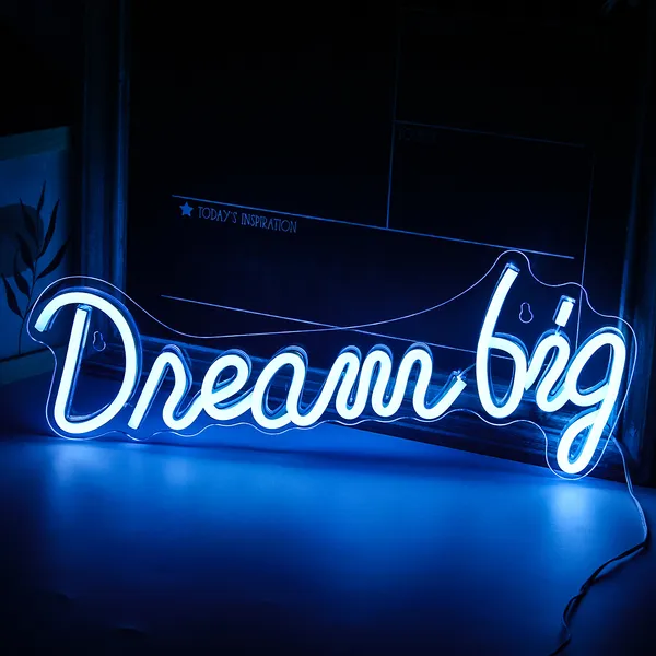 Blue_Dream_Big_Neon_Sign_Light_For_Home_Decoration_18x6_Inch