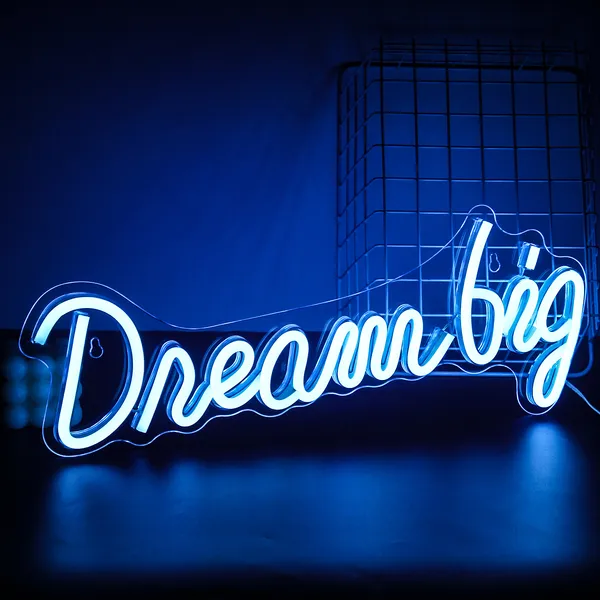 Blue_Dream_Big_Neon_Sign_Light_For_Home_Decoration_18x6_Inch