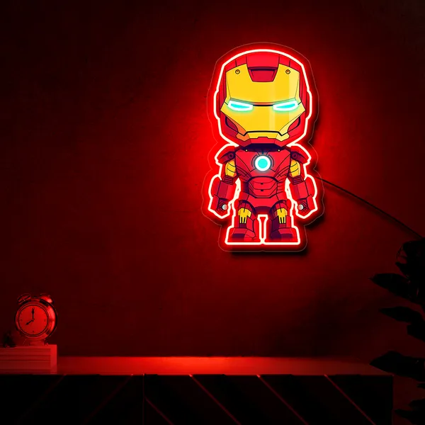 Red_Iron_Man_Uv_Art_Neon_Sign_Light