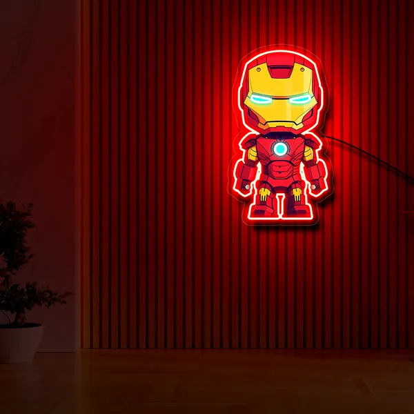Red_Iron_Man_Uv_Art_Neon_Sign_Light