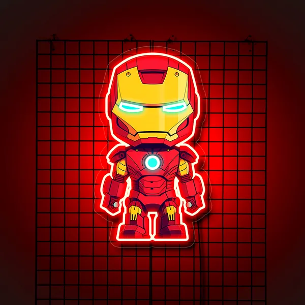 Red_Iron_Man_Uv_Art_Neon_Sign_Light