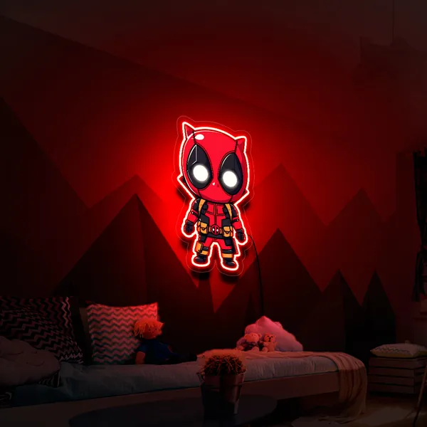 Red_Deadpool_Uv_Art_Neon_Sign_Light