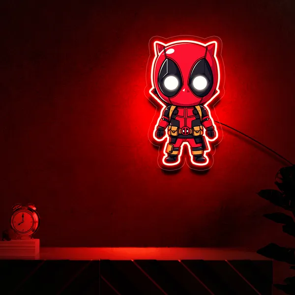 Red_Deadpool_Uv_Art_Neon_Sign_Light