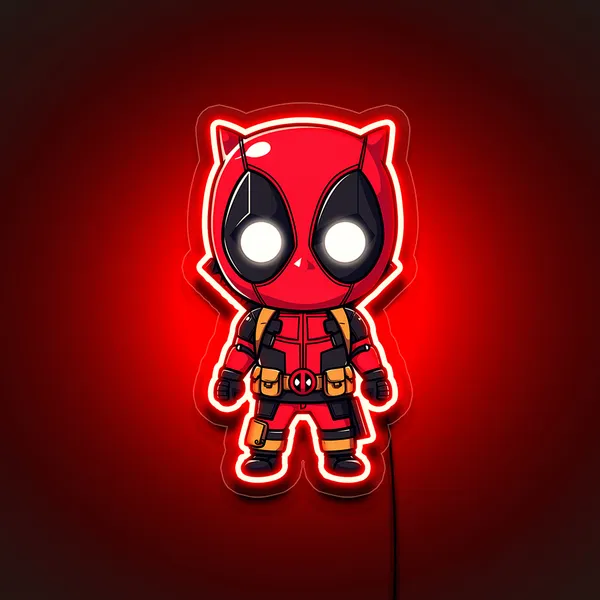 Red_Deadpool_Uv_Art_Neon_Sign_Light
