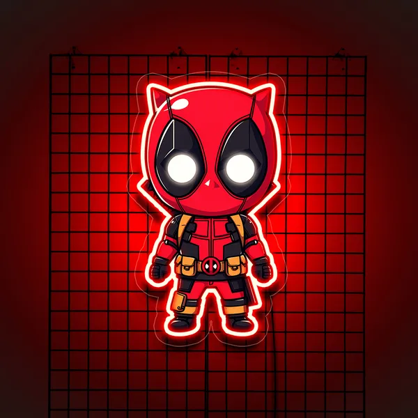 Red_Deadpool_Uv_Art_Neon_Sign_Light