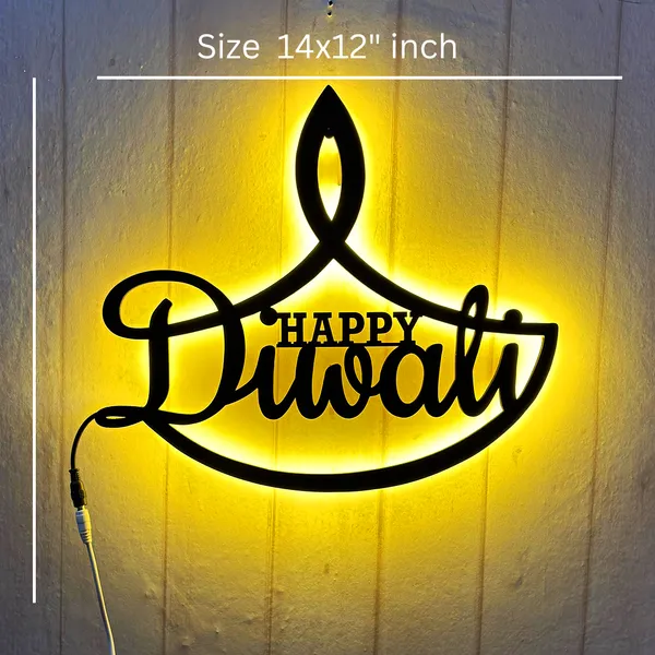 Diwali_Diya__Neon_Led_Sign_Light_(20_inch)