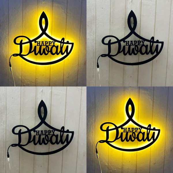 Diwali_Diya__Neon_Led_Sign_Light_(20_inch)