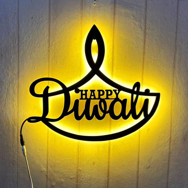 Diwali_Diya__Neon_Led_Sign_Light_(20_inch)